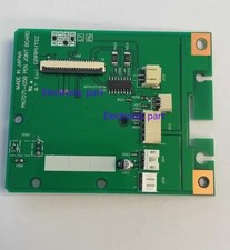 for Graphtec FC8000 FC8600 Carriage Board / Pen Relay Board / Joint Board picture