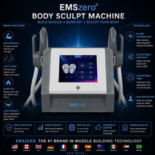 6500W Professional Beauty Equipment Premium Salon Machine US Warehouse Fast NEW picture