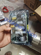 1PCS NEW Thermo 20806090 Power board Fast delivery Via Fedex/DHL picture