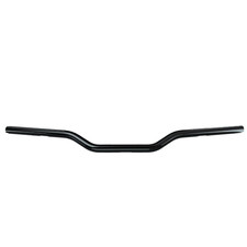 2022-2024 Indian Chief Super Chief OEM Drag Handlebar Black 2885000-266 picture