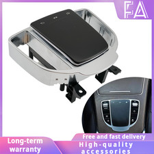 For Benz C GLC E‑Class W205 X25 Multimedia Touch Pad Controller Unit A2139006327 picture