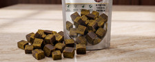 3x Authentic Original Black stone Power Natural Organic Men Delay Prolong 3 Sets picture