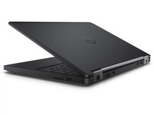 Dell Restored Dell Latitude E5550 15.6 i5-5300U 16GB RAM 256GB SSD picture