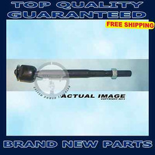 New Steering Rack and Pinion Inner Tie Rod picture