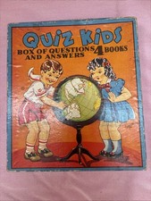 vintage 1941 