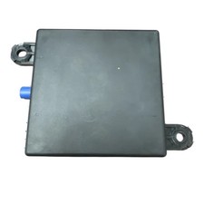 2025 2026 LUCID GRAVITY PURE OEM RADIO GNNS ANTENNA P21J9850001 picture