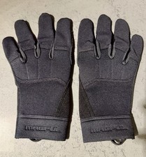Magpul Tactical Gloves (Size M) picture