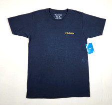 Columbia Sportswear 