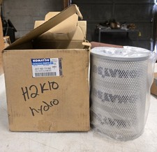 💥FREE SHIPPING💥207-60-71182 OEM Komatsu D155AX D275A PC160 PC190 (A3) picture