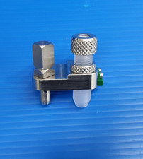 (NEW) TEL Mark-7/Mark-8 /COAT PIQ NOZZLE_2nd source picture