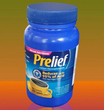 Acid Reducer 300 Caplets Exp. 04/2027 or better picture
