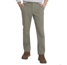 Eddie Bauer Men's Utility Pant picture