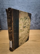 Lord MaCaulay's Works: history Of England II (1907) Vol. 2 Only picture