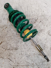 Tein Street Basis Z Coilover for Honda Civic G8A23-U2531 | 85012 | 93019 picture