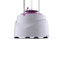 TORQ G2 Dock Media Reactor Base (6.4