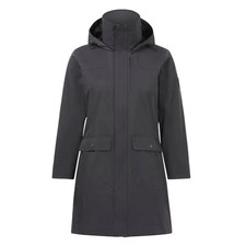 Kerrits Weatherlock Three-Quarter Length Riding Jacket picture
