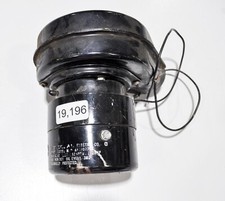 UEC AA2R077N1  Blower Motor 13201 1/28HP 1A 115v picture