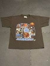 Lee Sport Orlando Magic Vintage 90s T-Shirt picture