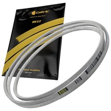 Caltric 114-5858 132-5982 15269 Deck Belt for Toro 74145 72925 72926 72950 60