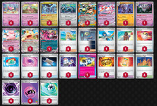 Slowking Tournament Ready Deck - NAIC 2026 4th Place List picture