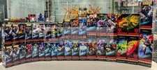 Transformers Age of the Primes Action Figures - In Stock,  picture
