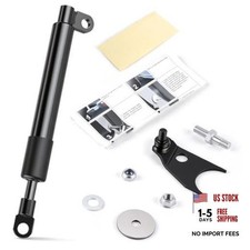 Tailgate Assist Shock Kit, Slow Fits Silverado/Sierra 1500-3500 (1999-2007) picture