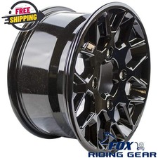 Can-Am New OEM, 14