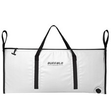 Insulated Fish Cooler Bag Portable Fish Kill Bag Keep Ice-cold More Than 48 H... picture