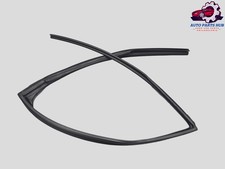 OEM Toyota RAV4 2019-25 Rear Right Passenger Door Window Glass Run Channel Seal picture