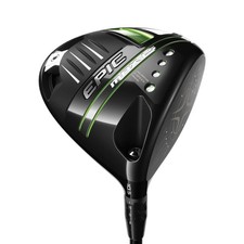 Callaway Epic Max LS Driver, 9°, Graphite, Stiff, Standard 48