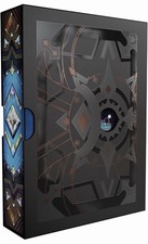 MTG Secrets of Strixhaven - Codex Bundle - (SOS) CONFIRMED PREORDER 5/18 Magic picture