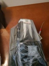 1 COINCO magpro MAG50b/mag30b  BILL ACCEPTOR  117DC/24v 1 dollar  bills ONLY picture