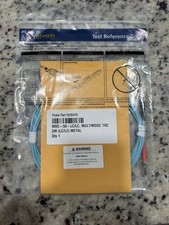 Fluke 5235479 MRC-50-LC/LC Multi mode TRC picture