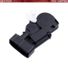 Passenger Front Right Door Lock Actuator 69110-06010 Fit Avalon Camry Sequoia picture