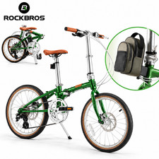 ROCKBROS VDS 20