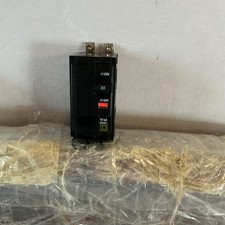 Qty 10 Pack Square D Schneider Electric QOB230 Circuit Breaker 30A 2P 120V picture