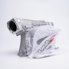 Skunk2 Ultra Street Intake Manifold For K20A K24A Engines picture