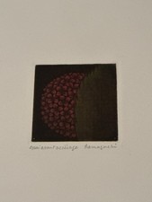 Yozo Hamaguchi Hydrangea picture
