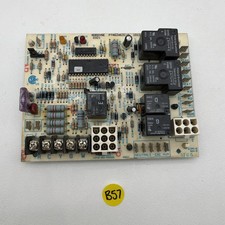 NORDYNE 624631-A Furnace Control Circuit Board 1012-955A picture