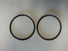 Hayward Micro-Clear/Pro-Grid  Filter Outlet O-ring  DEX2400Z5/ 0-24. picture