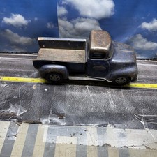 Vintage 1956 Tonka Pickup truck picture