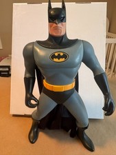 1994 Kenner Batman Animated Series Giant 15