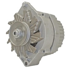 ACDelco 334-2115 Alternator picture