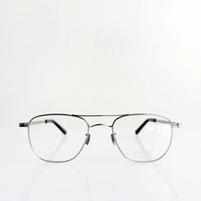 Eyevan 7285 