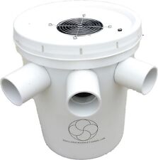 5 Gallon Bucket Air Conditioner - Ice Model picture