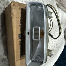 mopar parts oem picture