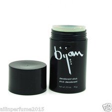 Bijan by BIjan  2.5 oz Deodorant Stick for Men picture