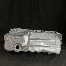 2016-2024 BMW - Oil Pan - BMW (11-13-8-580-126) / A90 2020-26 Toyota Supra picture
