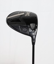 Pxg 0311 XF Gen 6 10.5° Driver Regular Flex Project X Denali Red 60 Good picture