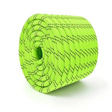 VEVOR Double Braided Polyester Rope 1/2